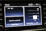 2022 Toyota Tacoma Double Cab RWD Pickup for sale #33202P - photo 26