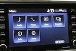 2022 Toyota Tacoma Double Cab RWD Pickup for sale #33202P - photo 27