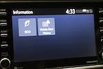 2022 Toyota Tacoma Double Cab RWD Pickup for sale #33202P - photo 28