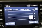 2022 Toyota Tacoma Double Cab RWD Pickup for sale #33202P - photo 29