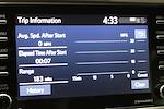 2022 Toyota Tacoma Double Cab RWD Pickup for sale #33202P - photo 30