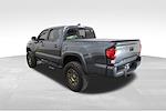 2022 Toyota Tacoma Double Cab RWD Pickup for sale #33202P - photo 4