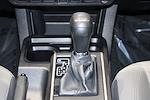 2022 Toyota Tacoma Double Cab RWD Pickup for sale #33202P - photo 31