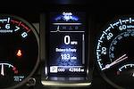 2022 Toyota Tacoma Double Cab RWD Pickup for sale #33202P - photo 33