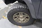 2022 Toyota Tacoma Double Cab RWD Pickup for sale #33202P - photo 34
