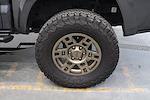2022 Toyota Tacoma Double Cab RWD Pickup for sale #33202P - photo 35