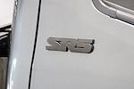 2022 Toyota Tacoma Double Cab RWD Pickup for sale #33202P - photo 38