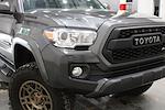 2022 Toyota Tacoma Double Cab RWD Pickup for sale #33202P - photo 39