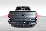 2022 Toyota Tacoma Double Cab RWD Pickup for sale #33202P - photo 5