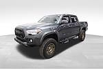2022 Toyota Tacoma Double Cab RWD Pickup for sale #33202P - photo 40