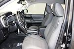 2022 Toyota Tacoma Double Cab RWD Pickup for sale #33202P - photo 7