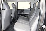 2022 Toyota Tacoma Double Cab RWD Pickup for sale #33202P - photo 8