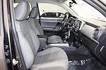 2022 Toyota Tacoma Double Cab RWD Pickup for sale #33202P - photo 10