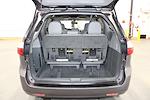 2015 Toyota Sienna 4x2 Minivan for sale #33217P - photo 10