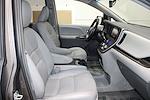 2015 Toyota Sienna 4x2 Minivan for sale #33217P - photo 11