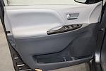 2015 Toyota Sienna 4x2 Minivan for sale #33217P - photo 12
