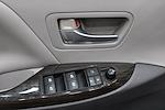 2015 Toyota Sienna 4x2 Minivan for sale #33217P - photo 13