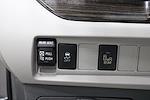 2015 Toyota Sienna 4x2 Minivan for sale #33217P - photo 14