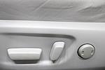 2015 Toyota Sienna 4x2 Minivan for sale #33217P - photo 15