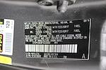 2015 Toyota Sienna 4x2 Minivan for sale #33217P - photo 16