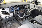 2015 Toyota Sienna 4x2 Minivan for sale #33217P - photo 17