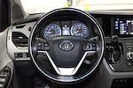 2015 Toyota Sienna 4x2 Minivan for sale #33217P - photo 18