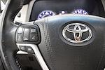 2015 Toyota Sienna 4x2 Minivan for sale #33217P - photo 19
