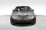 2015 Toyota Sienna 4x2 Minivan for sale #33217P - photo 3