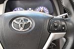2015 Toyota Sienna 4x2 Minivan for sale #33217P - photo 20