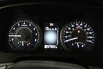 2015 Toyota Sienna 4x2 Minivan for sale #33217P - photo 21