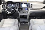 2015 Toyota Sienna 4x2 Minivan for sale #33217P - photo 23