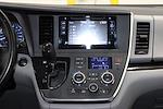 2015 Toyota Sienna 4x2 Minivan for sale #33217P - photo 24