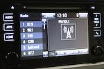 2015 Toyota Sienna 4x2 Minivan for sale #33217P - photo 25