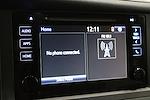 2015 Toyota Sienna 4x2 Minivan for sale #33217P - photo 26