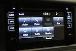 2015 Toyota Sienna 4x2 Minivan for sale #33217P - photo 27