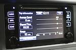 2015 Toyota Sienna 4x2 Minivan for sale #33217P - photo 28