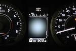 2015 Toyota Sienna 4x2 Minivan for sale #33217P - photo 29