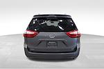 2015 Toyota Sienna 4x2 Minivan for sale #33217P - photo 4