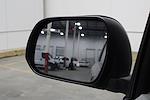2015 Toyota Sienna 4x2 Minivan for sale #33217P - photo 30