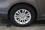 2015 Toyota Sienna 4x2 Minivan for sale #33217P - photo 32