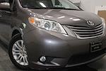 2015 Toyota Sienna 4x2 Minivan for sale #33217P - photo 34