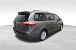 2015 Toyota Sienna 4x2 Minivan for sale #33217P - photo 2