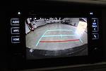 2015 Toyota Sienna 4x2 Minivan for sale #33217P - photo 5
