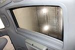 2015 Toyota Sienna 4x2 Minivan for sale #33217P - photo 6