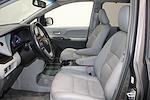 2015 Toyota Sienna 4x2 Minivan for sale #33217P - photo 7
