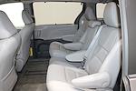 2015 Toyota Sienna 4x2 Minivan for sale #33217P - photo 8
