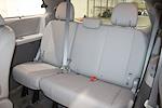2015 Toyota Sienna 4x2 Minivan for sale #33217P - photo 9
