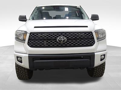 2020 Toyota Tundra CrewMax Cab 4x4 Pickup for sale #33240P - photo 2