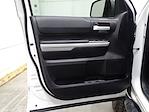 2020 Toyota Tundra CrewMax Cab 4x4 Pickup for sale #33240P - photo 11