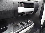 2020 Toyota Tundra CrewMax Cab 4x4 Pickup for sale #33240P - photo 12